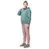 Picture CHIMANY PANTS (E Woodrose)