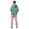 Picture CHIMANY PANTS (E Woodrose)