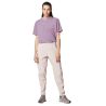 Picture PANTALÓN TULEE STRETCH (C Gris Sombra)