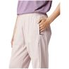 Picture TULEE STRETCH PANTS (C Schaduwgrijs)
