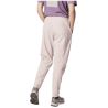 Picture TULEE STRETCH PANTS (C Skyggegrå)
