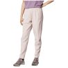 Picture TULEE STRETCH PANTS (C Shadow Gray)