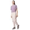 Picture TULEE STRETCH PANTS (C Grigio Ombra)