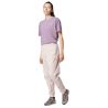 Picture TULEE STRETCH PANTS (C Schaduwgrijs)