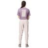 Picture TULEE STRETCH PANTS (C Grigio Ombra)