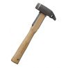 Black Diamond YOSEMITE HAMER (GEEN KLEUR)