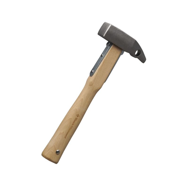 Hamer Black Diamond Yosemite Hamer