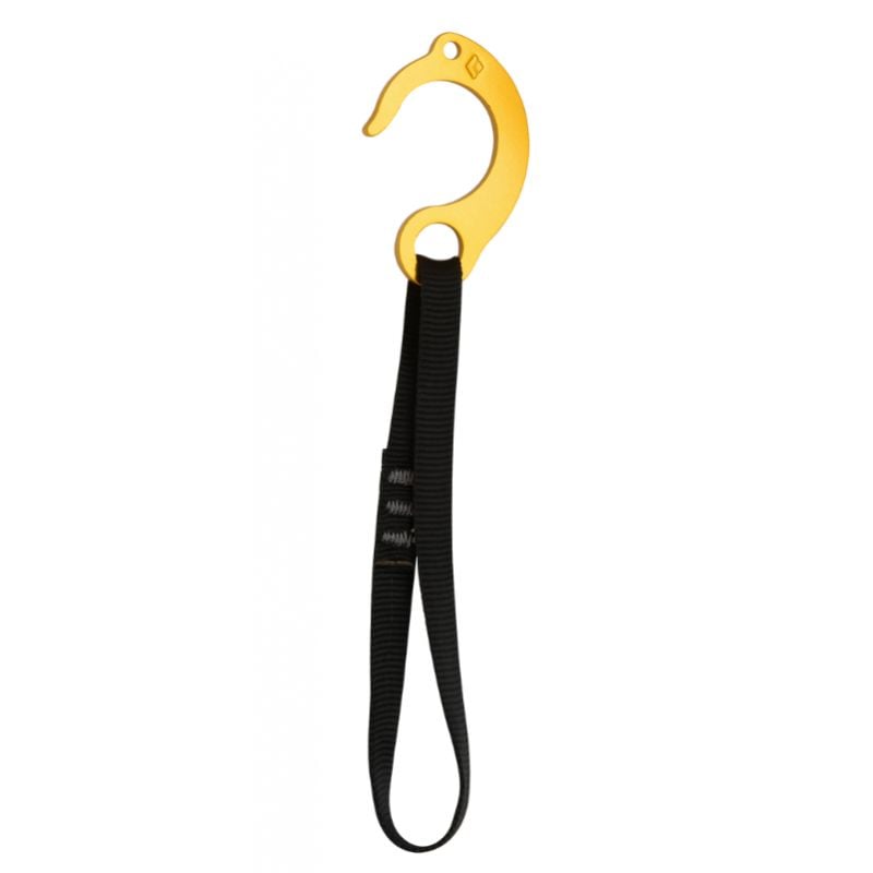 Krok Black Diamond Fifi Krok