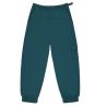 Picture PLESSUR STRETCH PANTS (B Acque profonde)