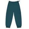 Picture PLESSUR STRETCH PANTS (B Diep water)