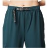 Picture PLESSUR STRETCH PANTS (B Dypvann)