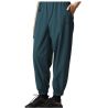 Picture PANTALÓN PLESSUR STRETCH (B Aguas profundas)