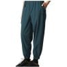 Picture PLESSUR STRETCH PANTS (B Djupt vatten)