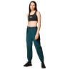 Picture PLESSUR STRETCH PANTS (B Dybt vand)