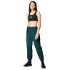 Picture PLESSUR STRETCH PANTS (B Dypvann)