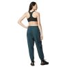 Picture PLESSUR STRETCH PANTS (B Deep Water)