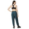Picture PLESSUR STRETCH PANTS (B Djupt vatten)