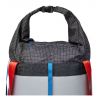 Klatreveske Black Diamond Vegg Hauler 140 Haul Bag (Pewter)