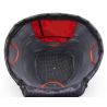 Borsa da arrampicata Black Diamond Wall Hauler 140 (Peltro)