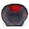 Kiipeilypussi Black Diamond Wall Hauler 140 Haul Bag (Pewter)