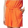 Picture ALINNA ROMPER (F Bloom Print)