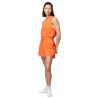 Picture ALINNA ROMPER (F Bloom Print)