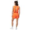 Picture ALINNA ROMPER (F Bloom Print)