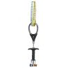 Kiilat Black Diamond Camalot Z4 Offset - 0,3-0,4 (harmaa/sininen)