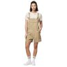 Picture BAYLEE OVERALLS (C Dark Stone)