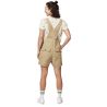 Picture BAYLEE OVERALLS (C Pietra scura)