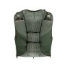 Sac trail Dynafit Alpine 8L (Thyme)