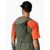 Sac trail Dynafit Alpine 8L (Thyme)