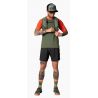Dynafit Gilet ALPINE 8 (salvia/timo)