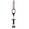 Kiilat Black Diamond Camalot Z4 Offset - 0,4-0,5 (harmaa/lila)