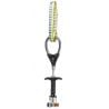 Kilar Black Diamond Camalot Z4 Offset - 0.5-0.75 (Grön/Violett)