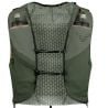Dynafit ALPINE 15 VEST (Sage/Thyme)