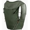 Trail bag Dynafit Alpine 15 (Sage Thyme)