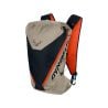 Dynafit TRAVERSE 16 BACKPACK (Rock Khaki/Blueberry)
