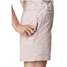Picture GENOHAS STRETCH JUMPSUIT (B Shadow gray)