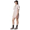 Picture GENOHAS STRETCH JUMPSUIT (B Grigio ombra)
