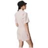 Picture GENOHAS STRETCH JUMPSUIT (B Skyggegrå)