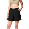 Picture CAMBA STRETCH SHORTS (C Deep water)