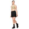 Picture CAMBA STRETCH SHORTS (C Diep water)