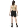 Picture CAMBA STRETCH SHORTS (C Deep water)