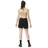 Picture CAMBA STRETCH SHORTS (C Djupt vatten)