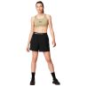 Picture CAMBA STRETCH SHORTS (C Acqua profonda)