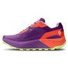 Scott SCO Sko W's Kinabalu 3 GTX (vi pu/ast re)