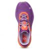 Scott SCO Kinabalu 3 GTX W's (vi pu/ast re)