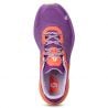 Scott Zapatilla SCO W's Kinabalu 3 GTX (vi pu/ast re)