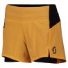 Scott Pantaloncini SCO Hybrid W's Endurance Tech (melo ora/blk)